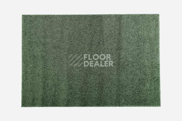 Ковролин VM Carpet Tessa 2182 Green фото 1 | FLOORDEALER